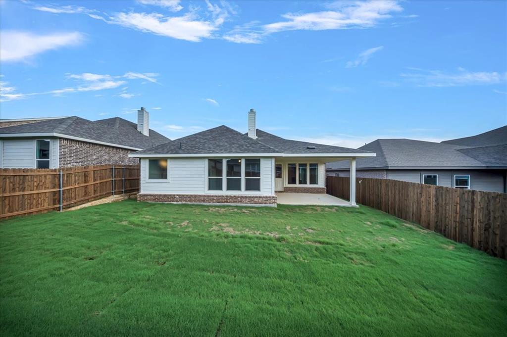 3515 Columbus Street Property Photo 35