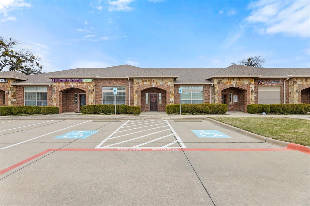 2785 Rockbrook Property Photo