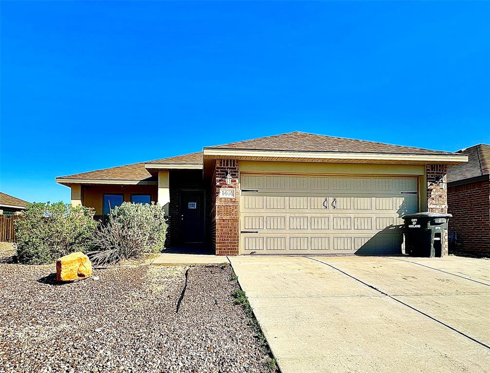 1401 Brand Lane Property Photo