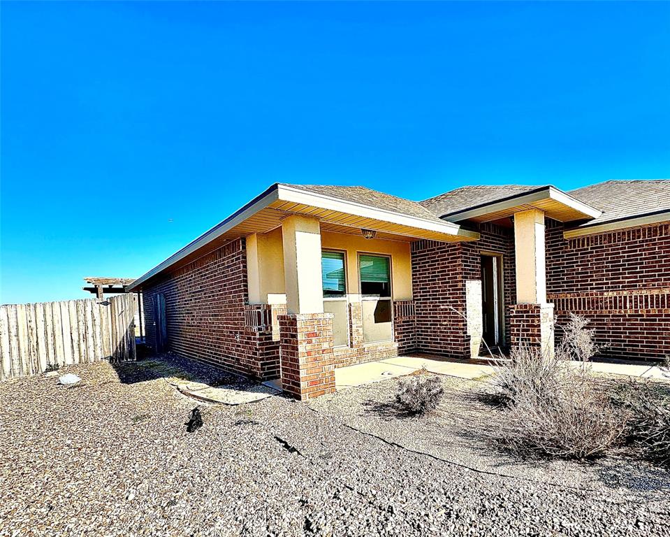 1401 Brand Lane Property Photo 2