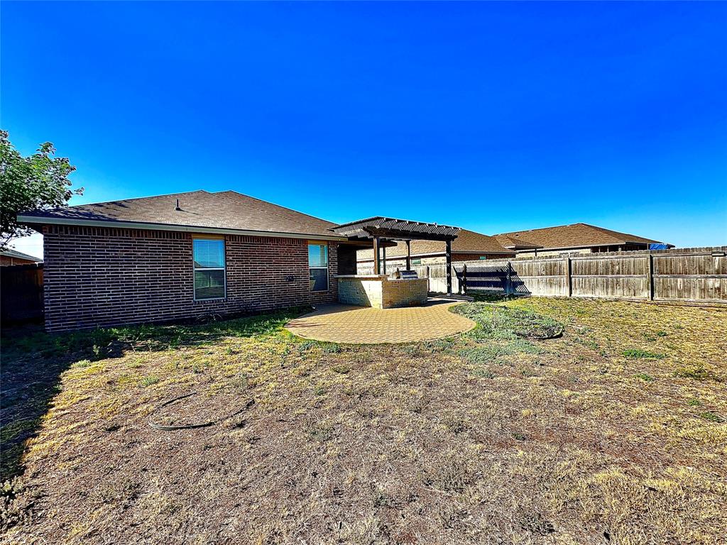1401 Brand Lane Property Photo 3