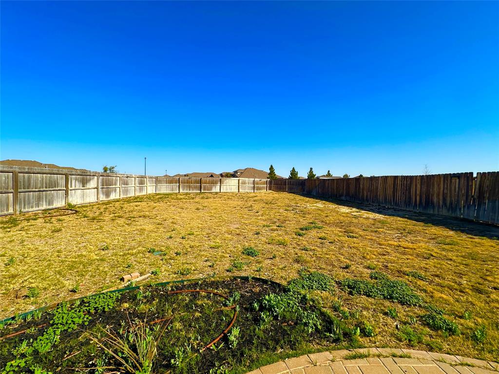 1401 Brand Lane Property Photo 4