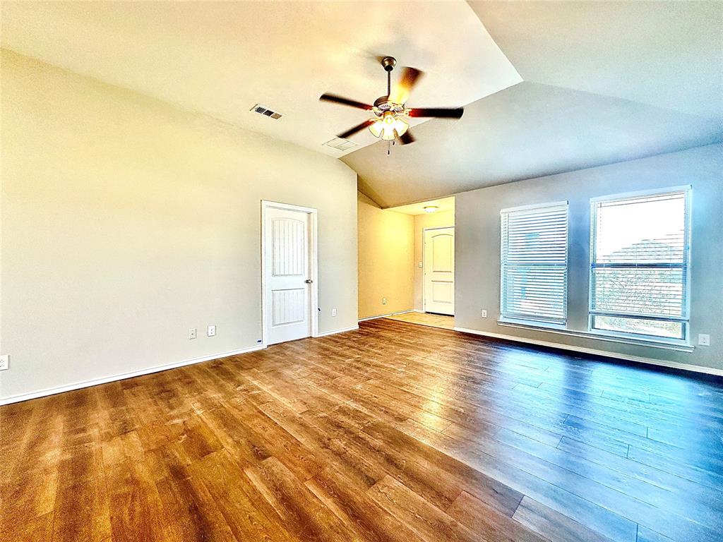 1401 Brand Lane Property Photo 5