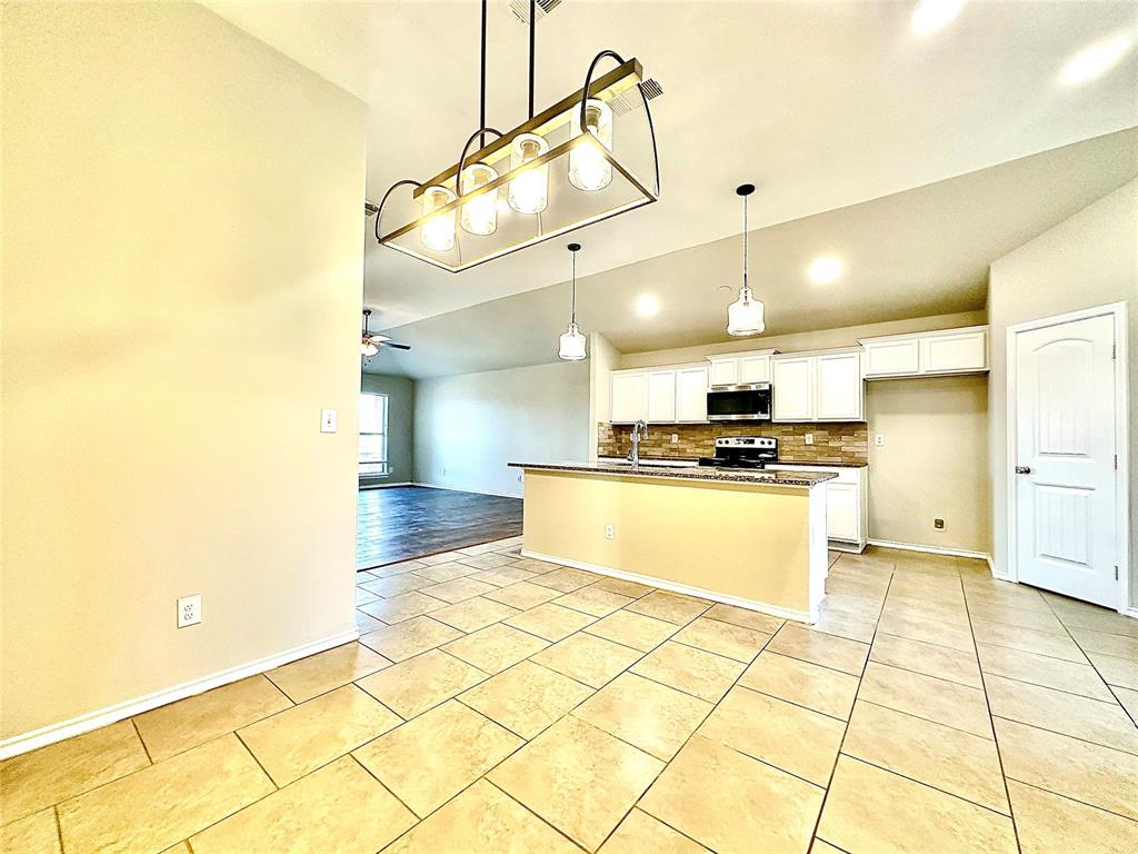 1401 Brand Lane Property Photo 6