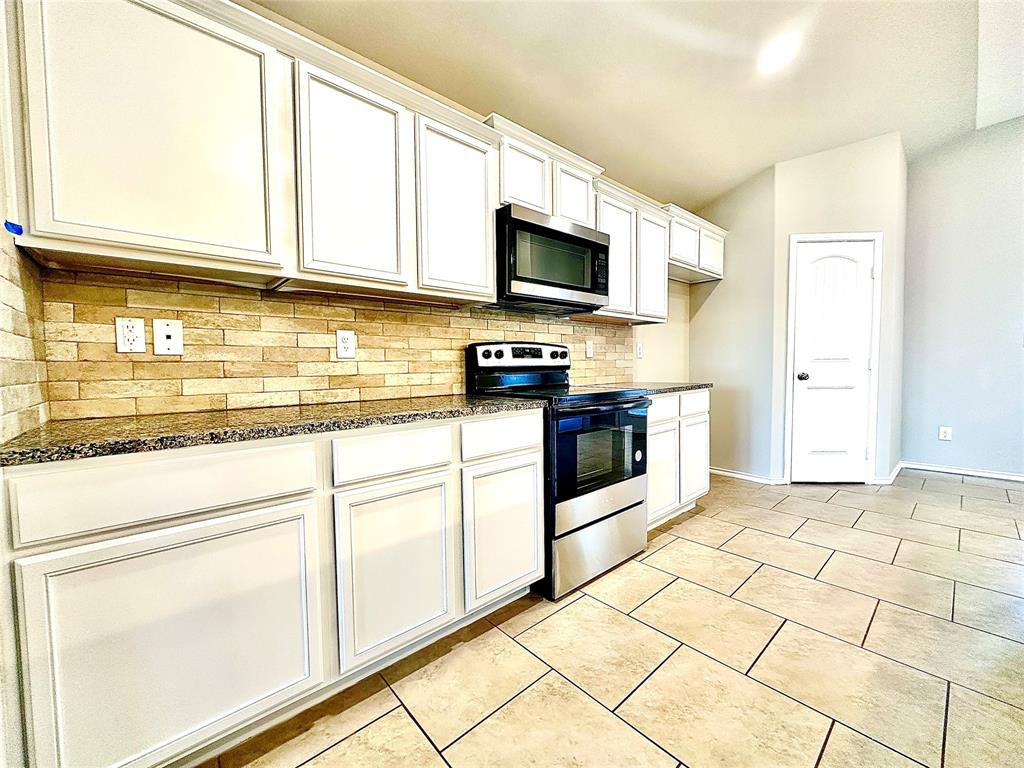 1401 Brand Lane Property Photo 8