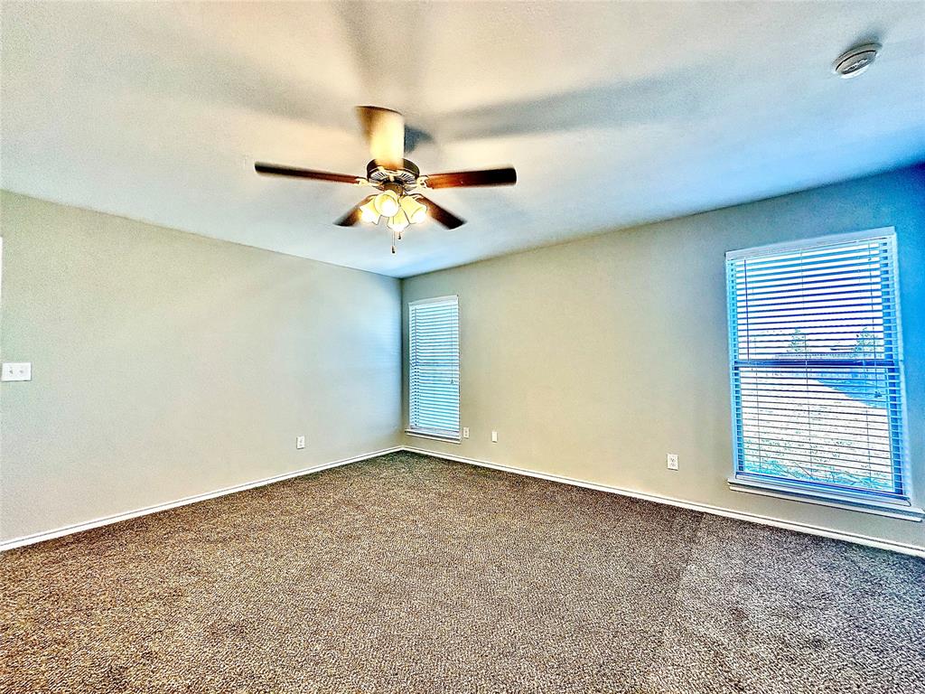 1401 Brand Lane Property Photo 10