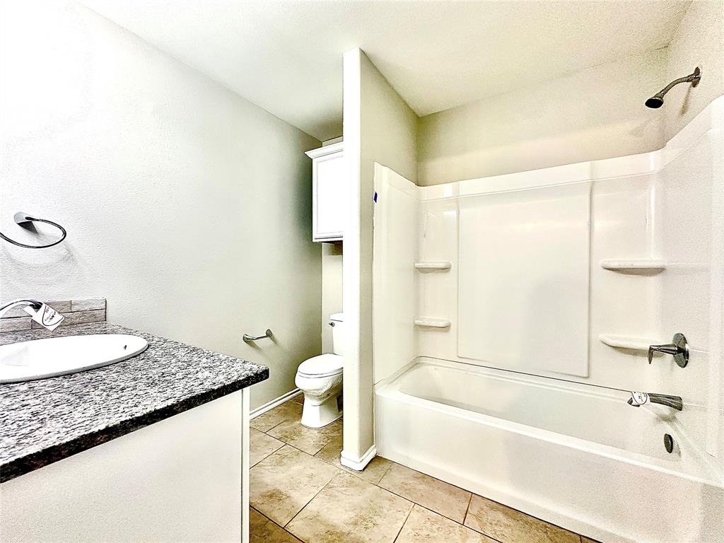 1401 Brand Lane Property Photo 11