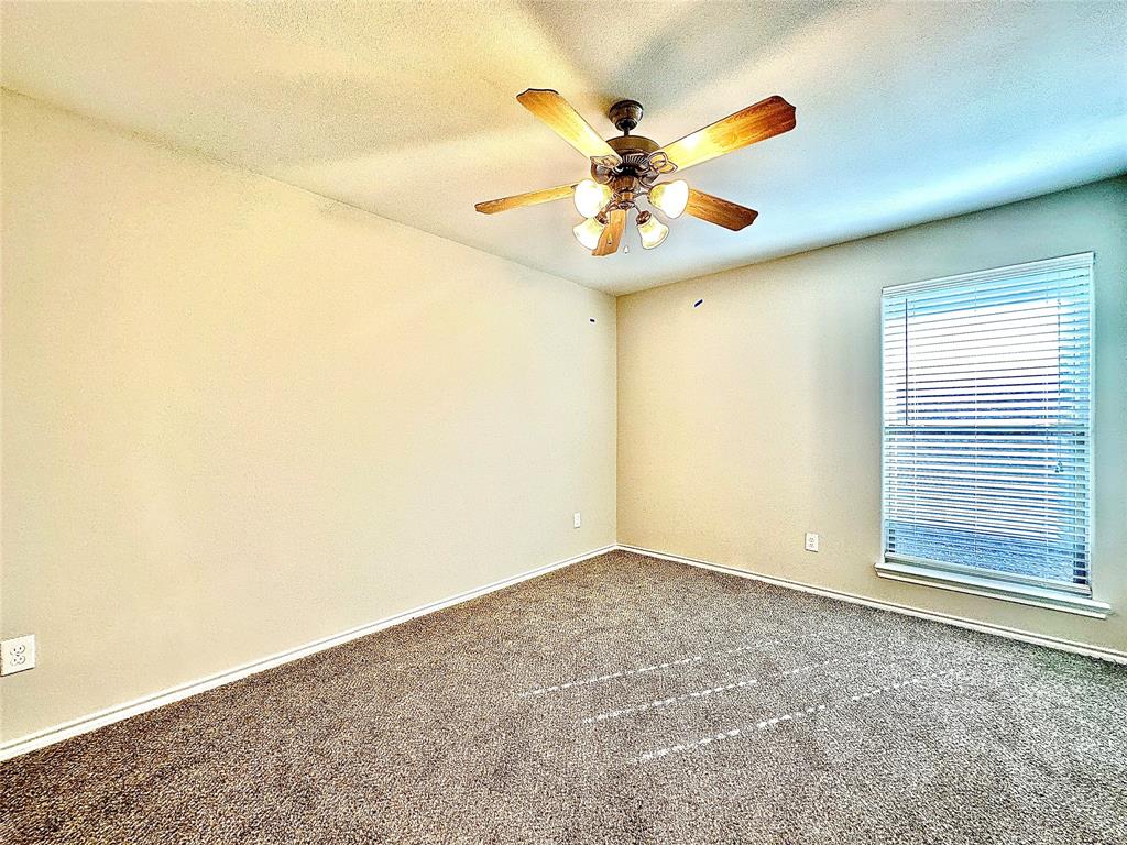 1401 Brand Lane Property Photo 12