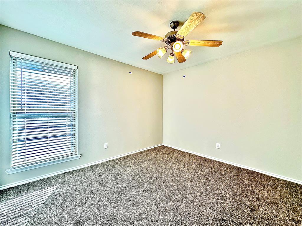 1401 Brand Lane Property Photo 13