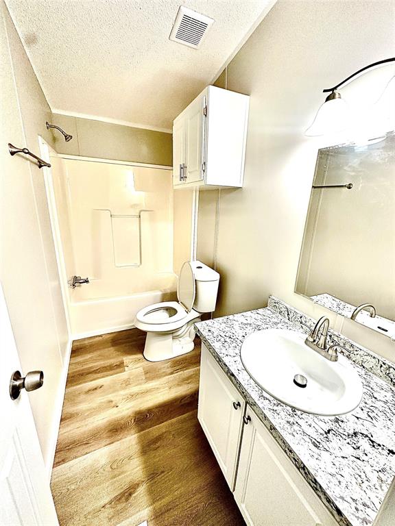 1401 Brand Lane Property Photo 14