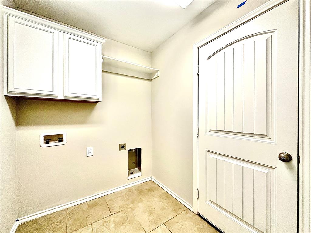 1401 Brand Lane Property Photo 15