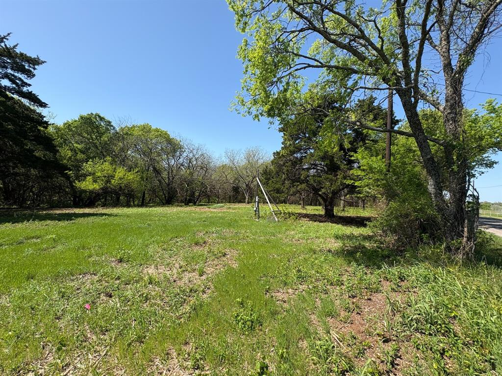 0000 Rockport Road Property Photo