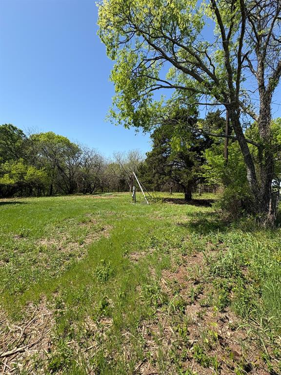 0000 Rockport Road Property Photo 3