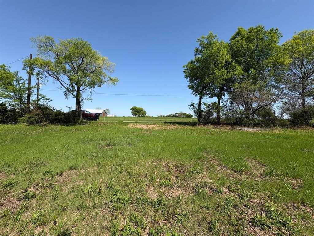 0000 Rockport Road Property Photo 8