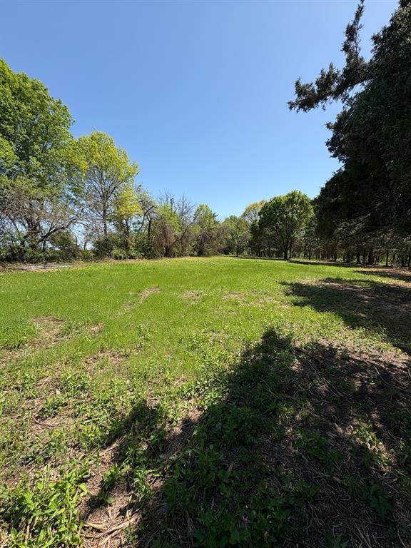 0000 Rockport Road Property Photo 10