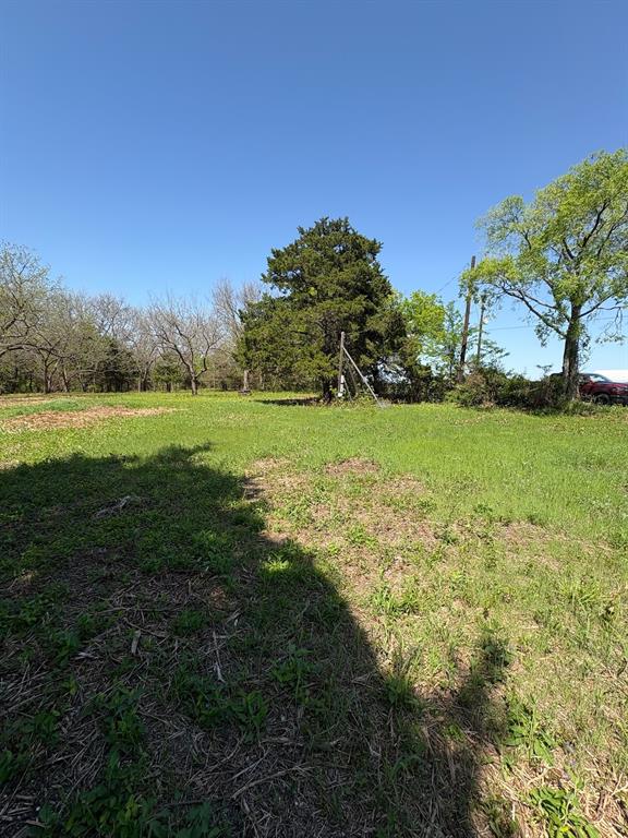 0000 Rockport Road Property Photo 11