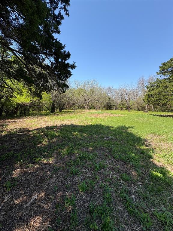 0000 Rockport Road Property Photo 12