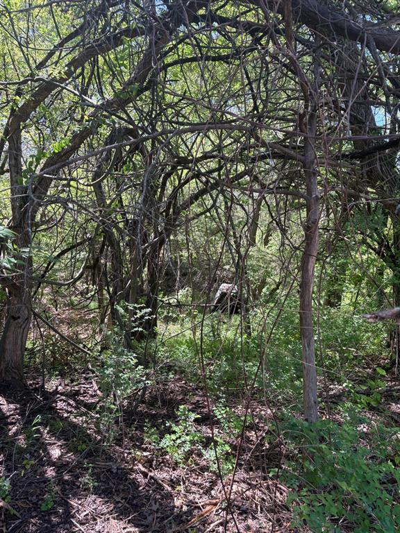 0000 Rockport Road Property Photo 14