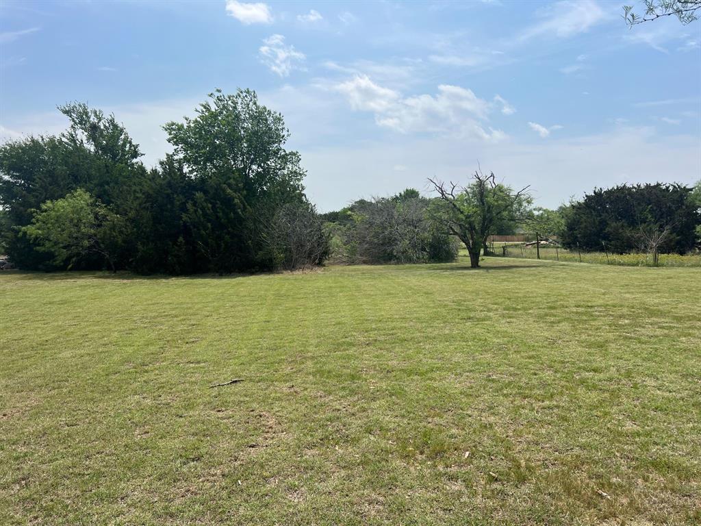 1402 Armadillo Drive Property Photo 3