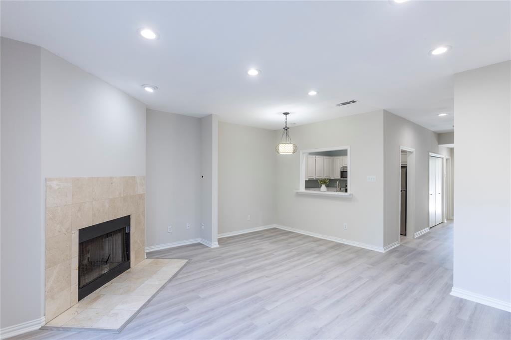 14277 Preston Road Property Photo