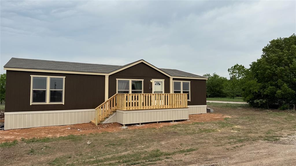 118 Ortmayer Lane Property Photo