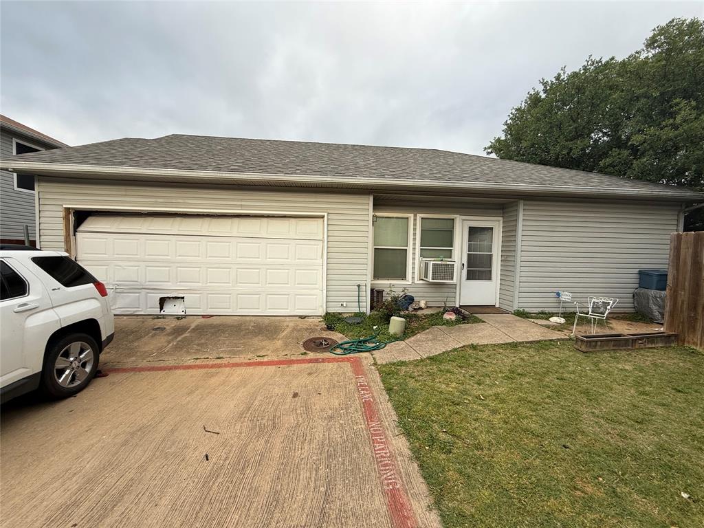 1705 Tabasco Plaza Property Photo