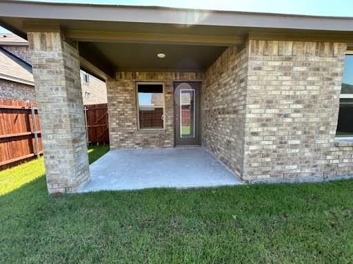 Caddo Mills Isd Real Estate Listings Main Image