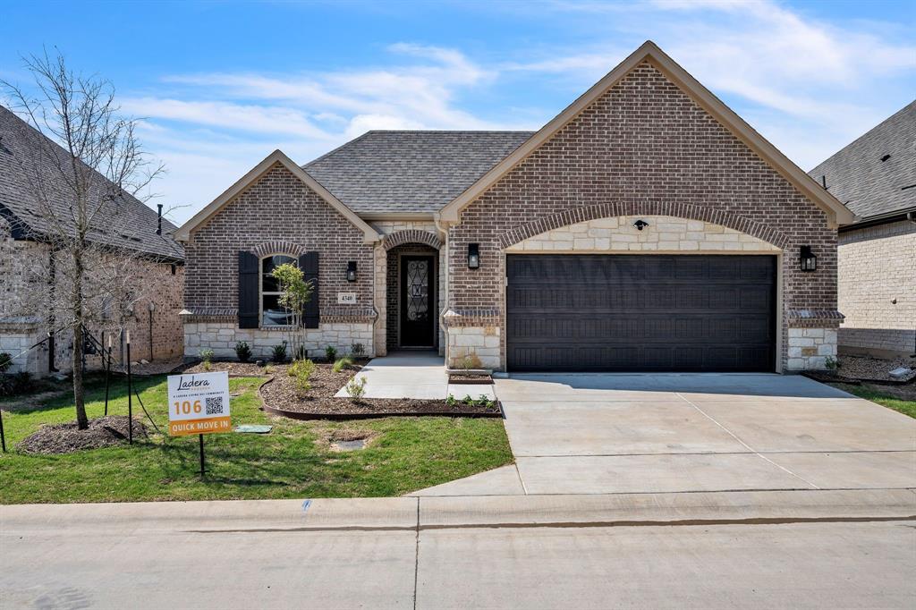 4340 Carrera Drive Property Photo