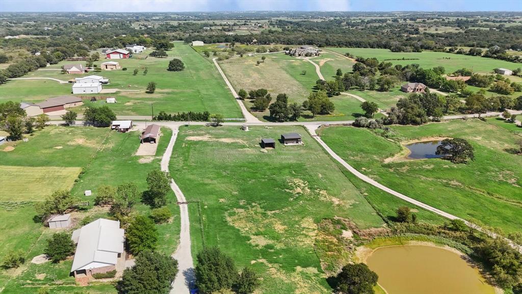 Decatur Real Estate Listings Main Image