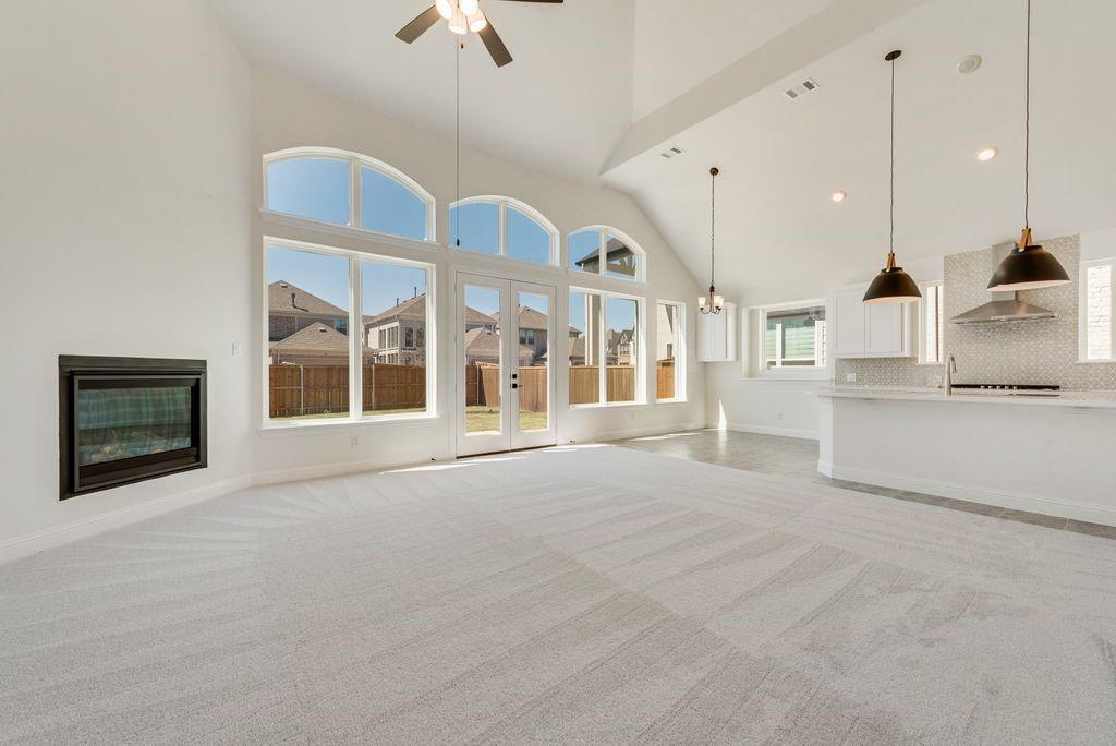 4508 Stone Valley Drive Property Photo 1