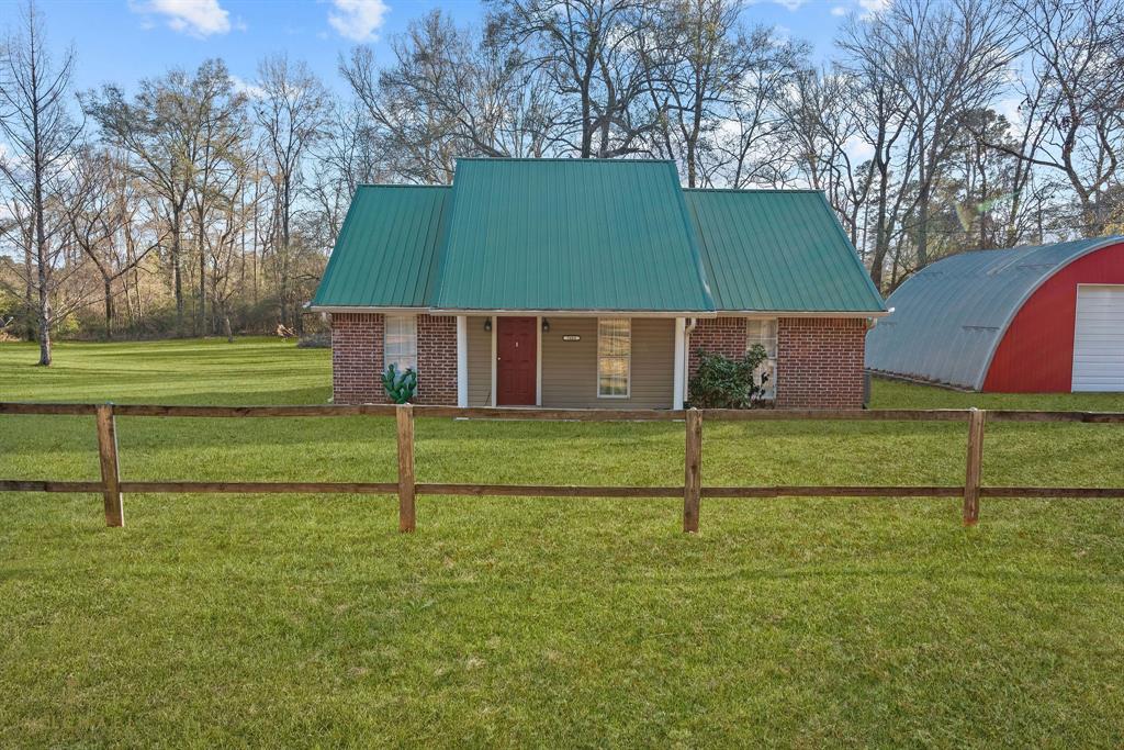 5663 Bretwood Drive Property Photo