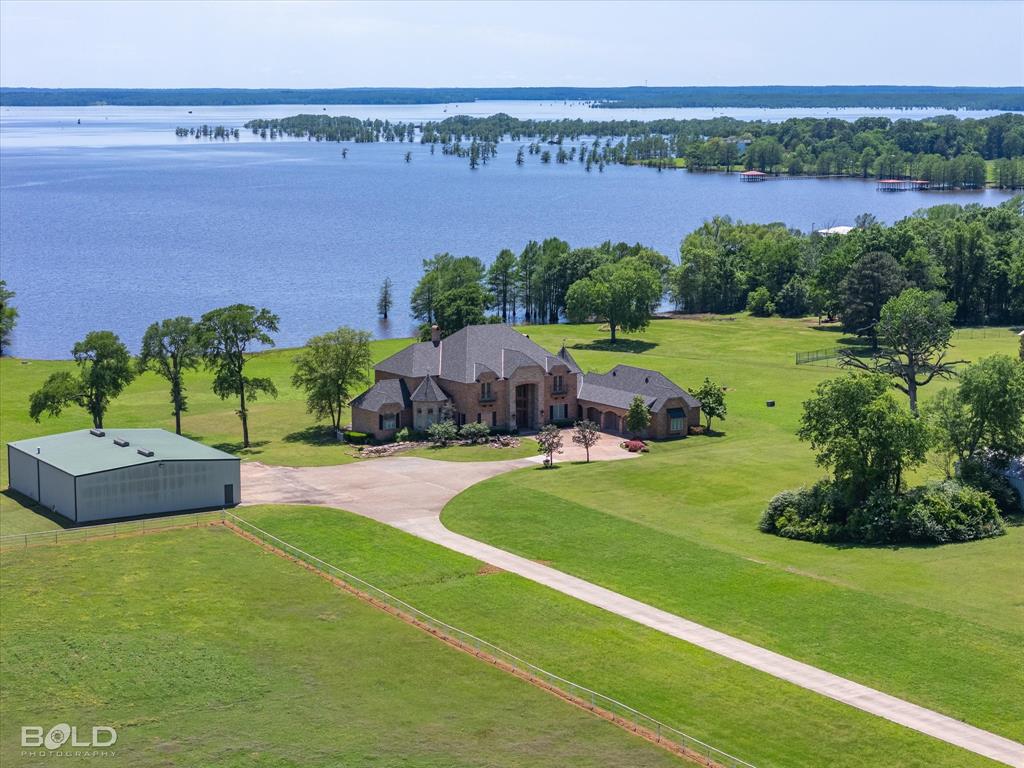 10099 Ferry Lake Road Property Photo 1