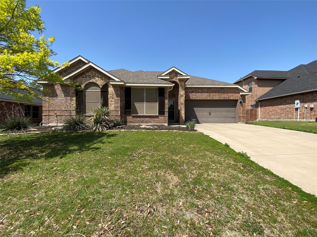 1516 Salado Trail Property Photo