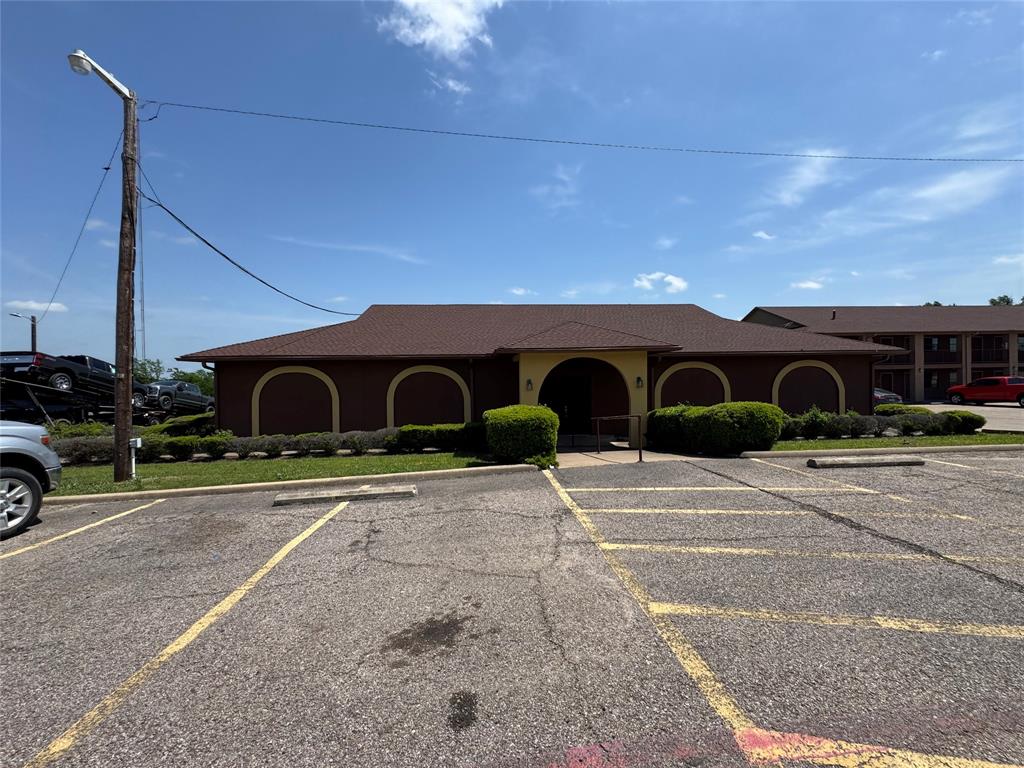 1521 E Shannon Road Property Photo