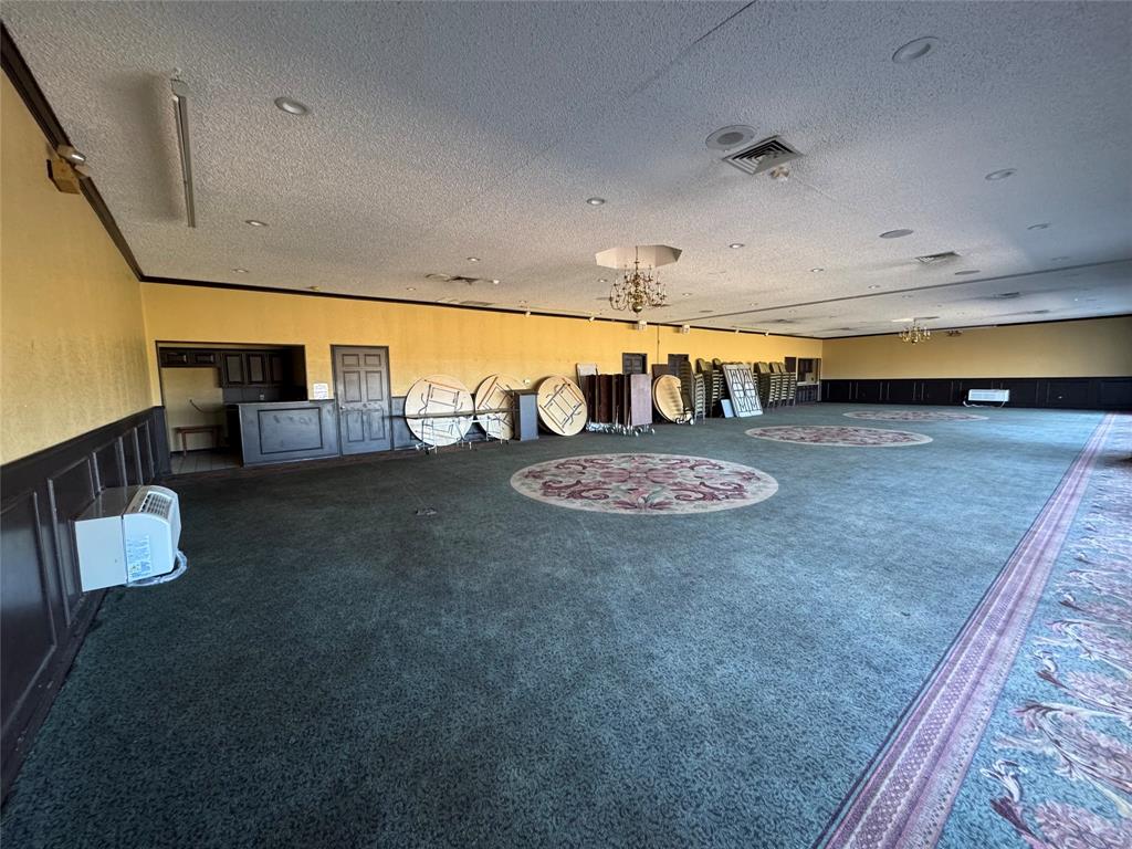 1521 E Shannon Road Heritage Hall Property Photo 6