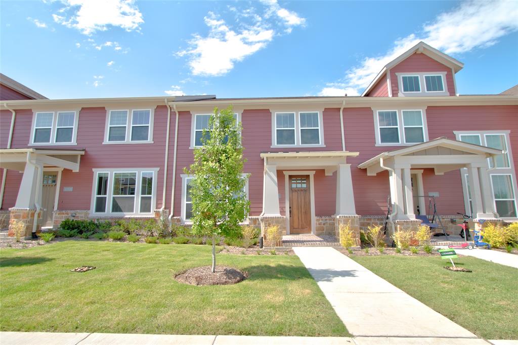 12946 Teton Street Property Photo
