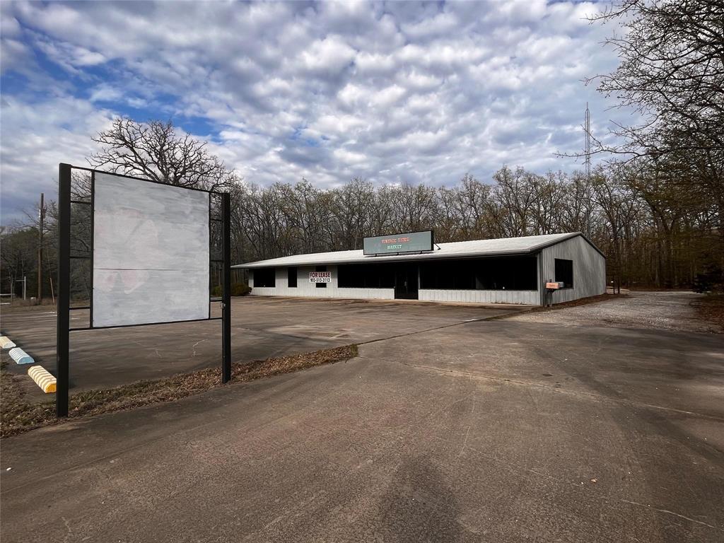 4019 Hwy 50 Property Photo