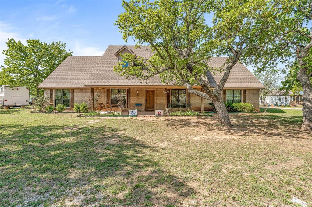 Graham Real Estate Listings Main Image