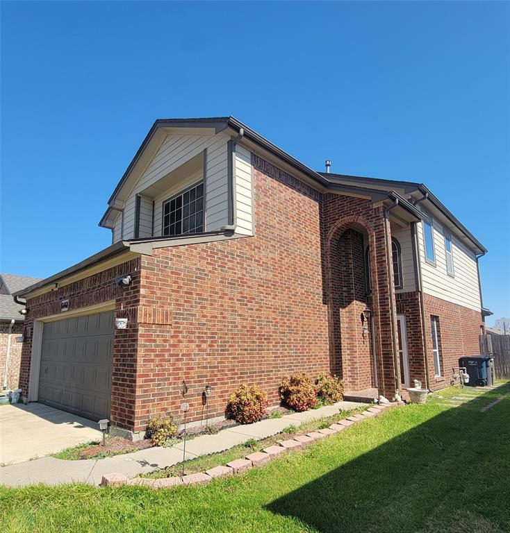 6468 Regina Drive Property Photo