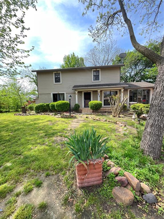 2717 Northview Place Property Photo