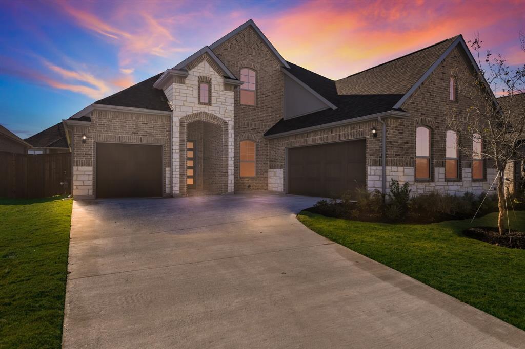 9423 Spindletree Trail Property Photo