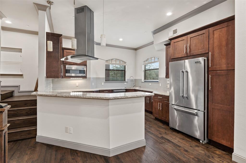 3142 Ross Avenue Property Photo