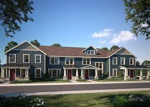 11484 Sugarlands Lane Property Photo