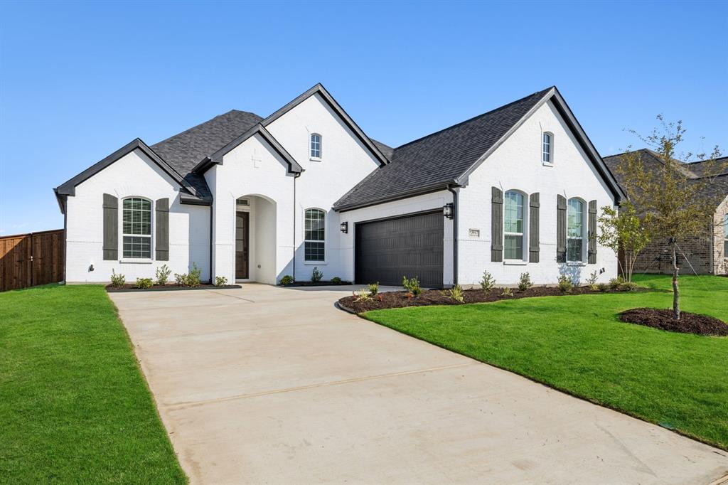 9403 Spindletree Property Photo