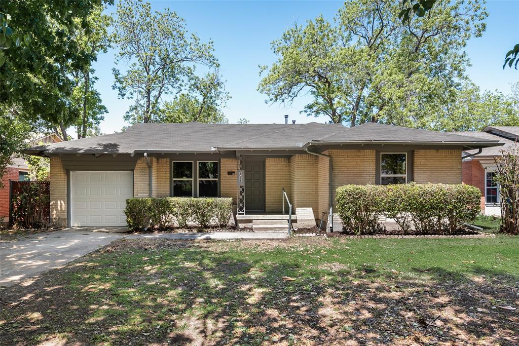 Adams Real Estate Listings Main Image