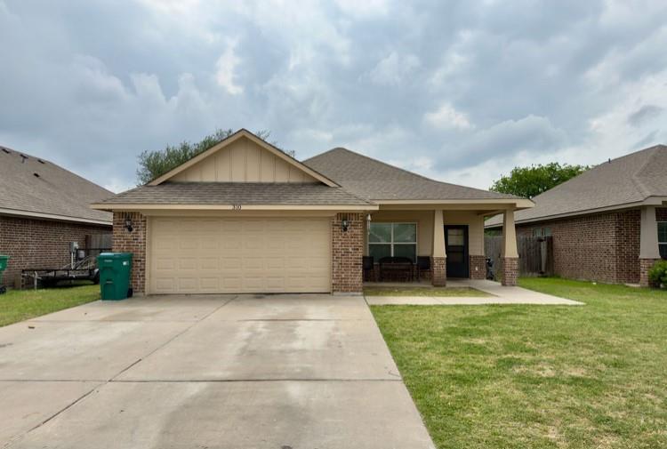 310 N Bermuda Street Property Photo