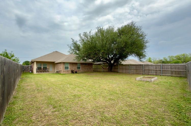 310 N Bermuda Street Property Photo 38