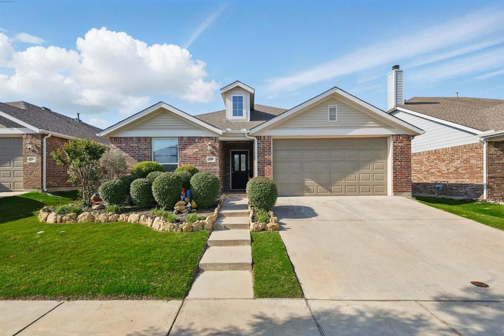 1900 6th Street Property Photo