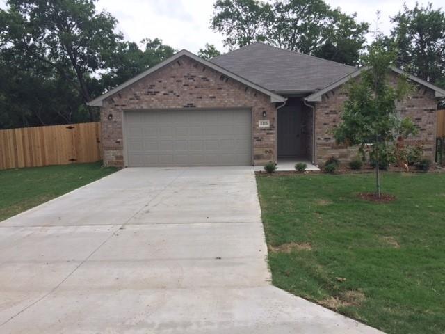 3115 N Hickory Street Property Photo