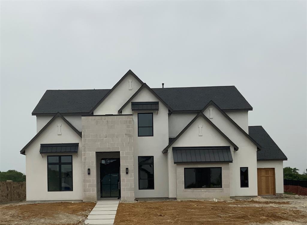 Prosper Real Estate Listings Main Image